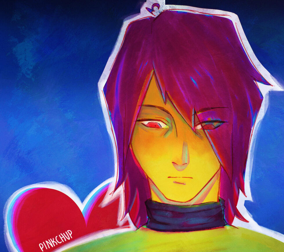 Kris Deltarune Kris Deltarune