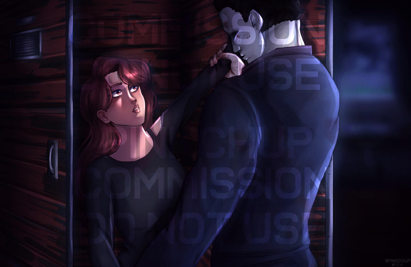 Commission Commission