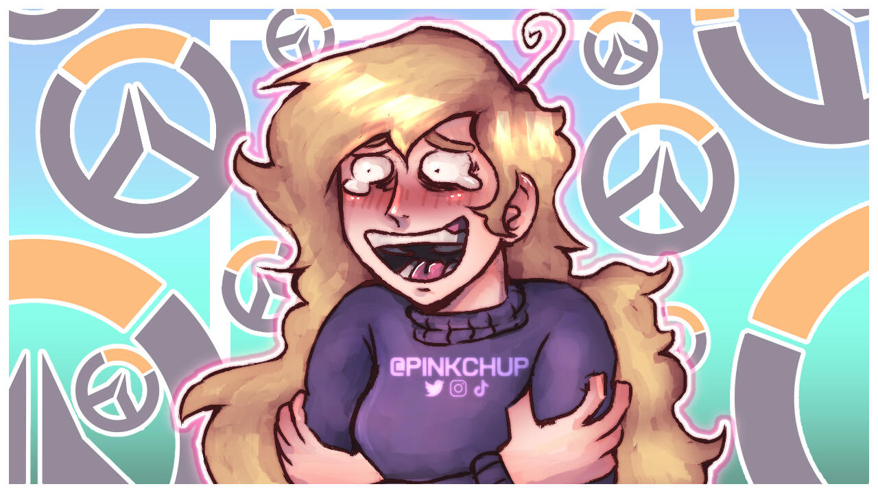 Thumbnail Thumbnail