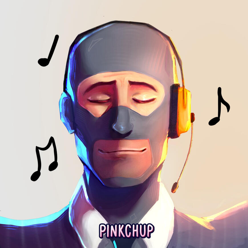 Spy album Spy album