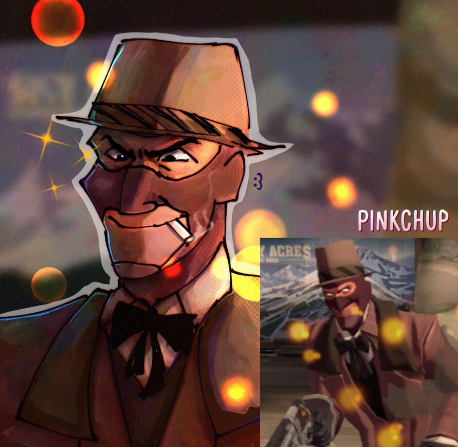 Screenshot redraw Screenshot redraw